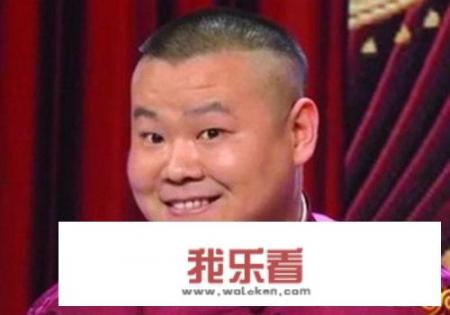 文松跟赵本山什么关系？