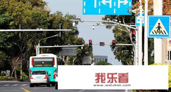新车买保险必买清单？