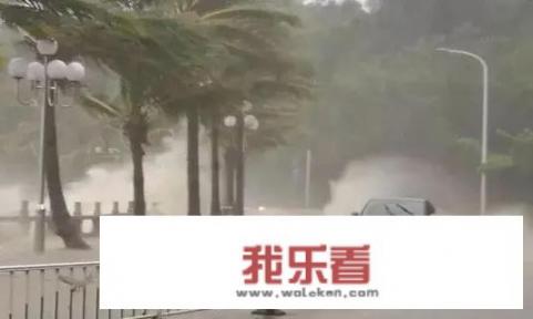 新车买保险必买清单？