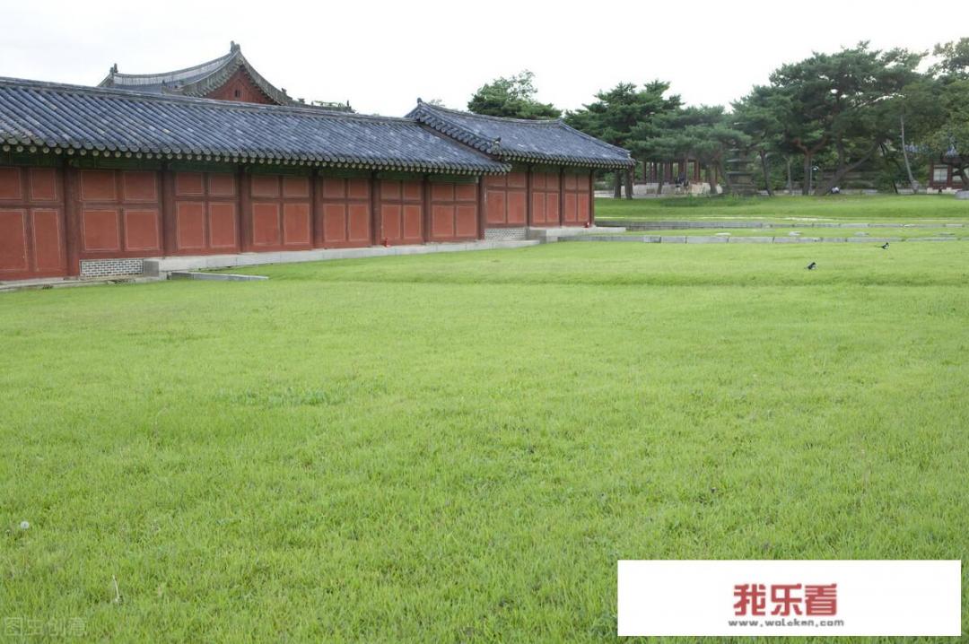 中国美景甲天下，如果你去北京游玩，哪些景点值得你去看？