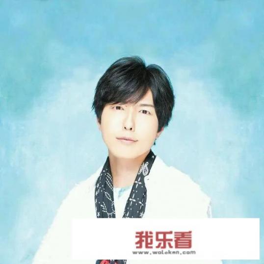如何评价神谷浩史？
