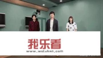 如何评价神谷浩史？