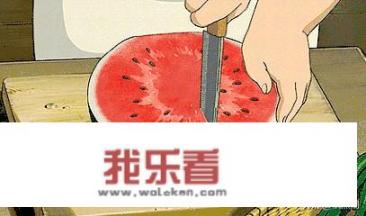 《令人心动的offer》中的李浩源和何运晨，如果是你你会选哪个？