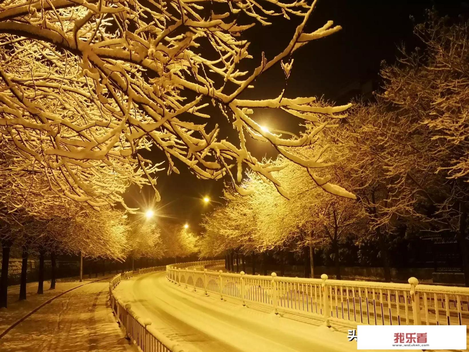 电影里那种很美的长镜头风景难拍吗？