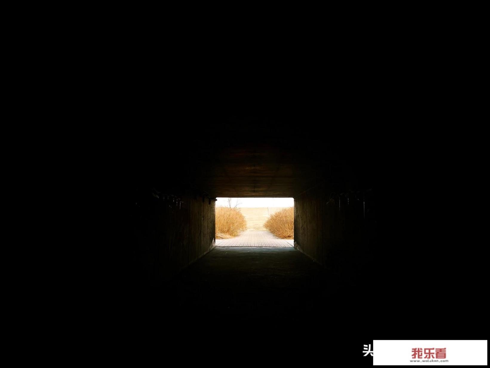 电影里那种很美的长镜头风景难拍吗？