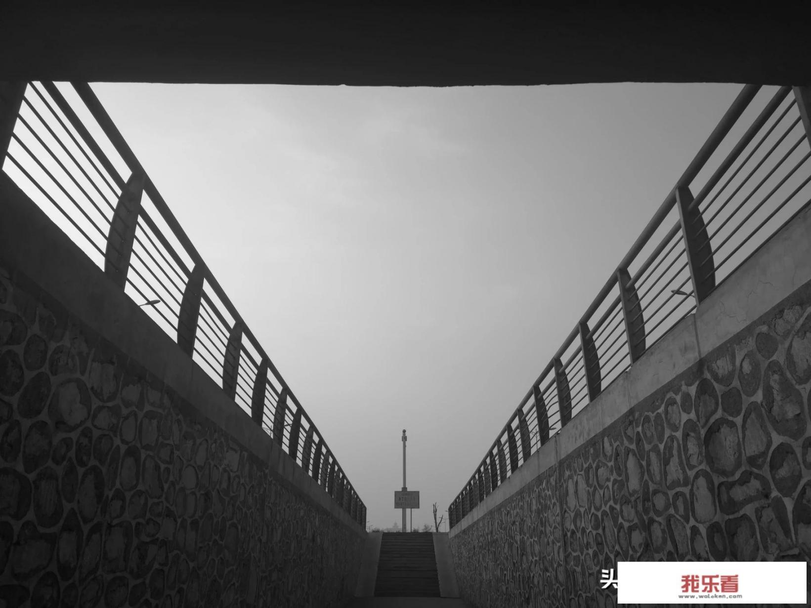 电影里那种很美的长镜头风景难拍吗？