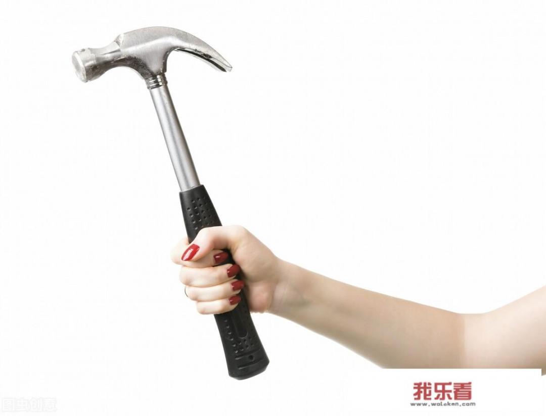 一年又一年的中秋到了，大家中秋节收到公司什么样的福利了一起发图片晒晒？