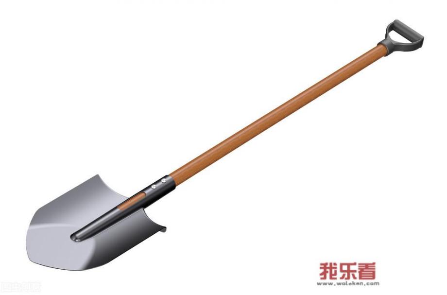 一年又一年的中秋到了，大家中秋节收到公司什么样的福利了一起发图片晒晒？
