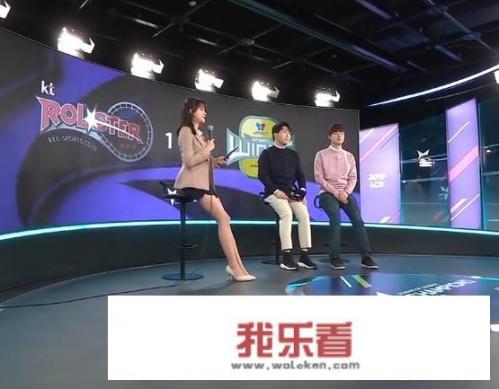 桑蚕丝长裙配什么上衣？