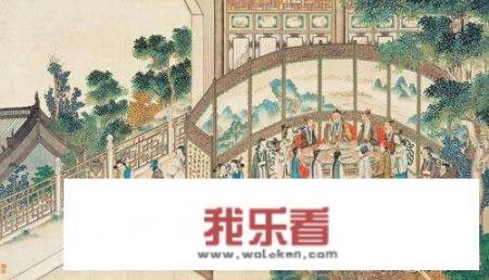 感谢同事的中秋祝福语？