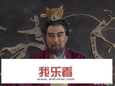 鲍国安、于和伟、陈建斌三人，谁饰演的曹操更好？