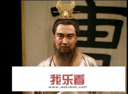 鲍国安、于和伟、陈建斌三人，谁饰演的曹操更好？