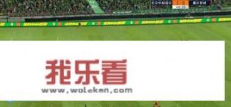 九派荣光刘乐哪里人？