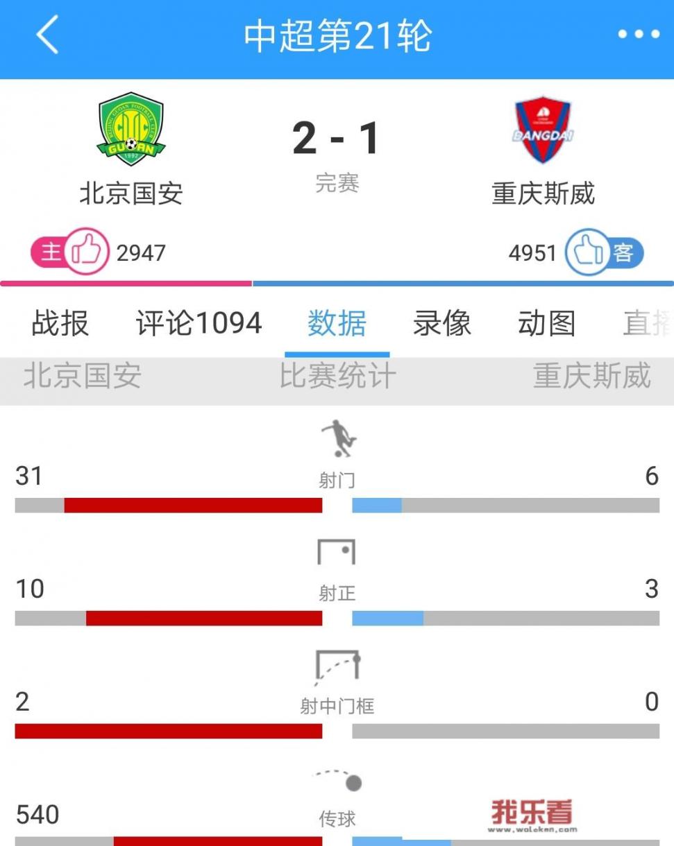 九派荣光刘乐哪里人？
