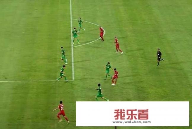 九派荣光刘乐哪里人？