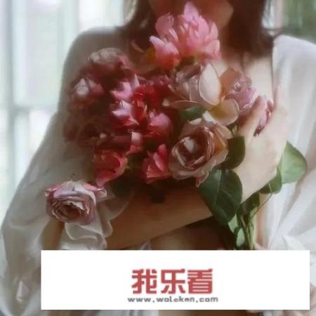 如何正确的欣赏人体摄影作品和私房写真摄影作品？