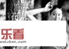 如何正确的欣赏人体摄影作品和私房写真摄影作品？