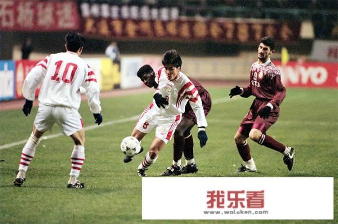 谁知道鲁能李明的简历？