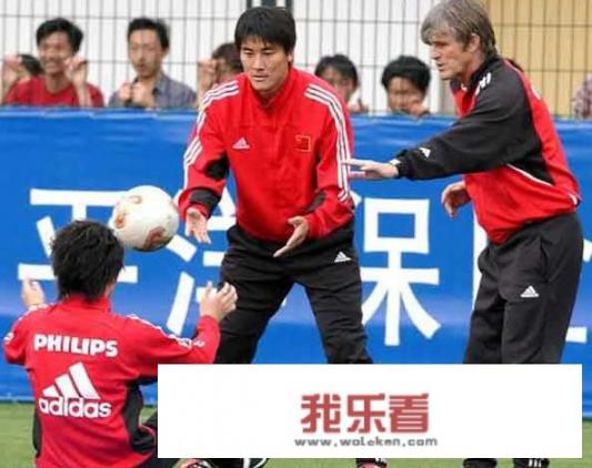 谁知道鲁能李明的简历？