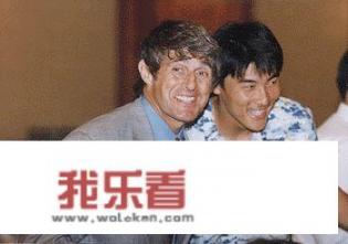 谁知道鲁能李明的简历？