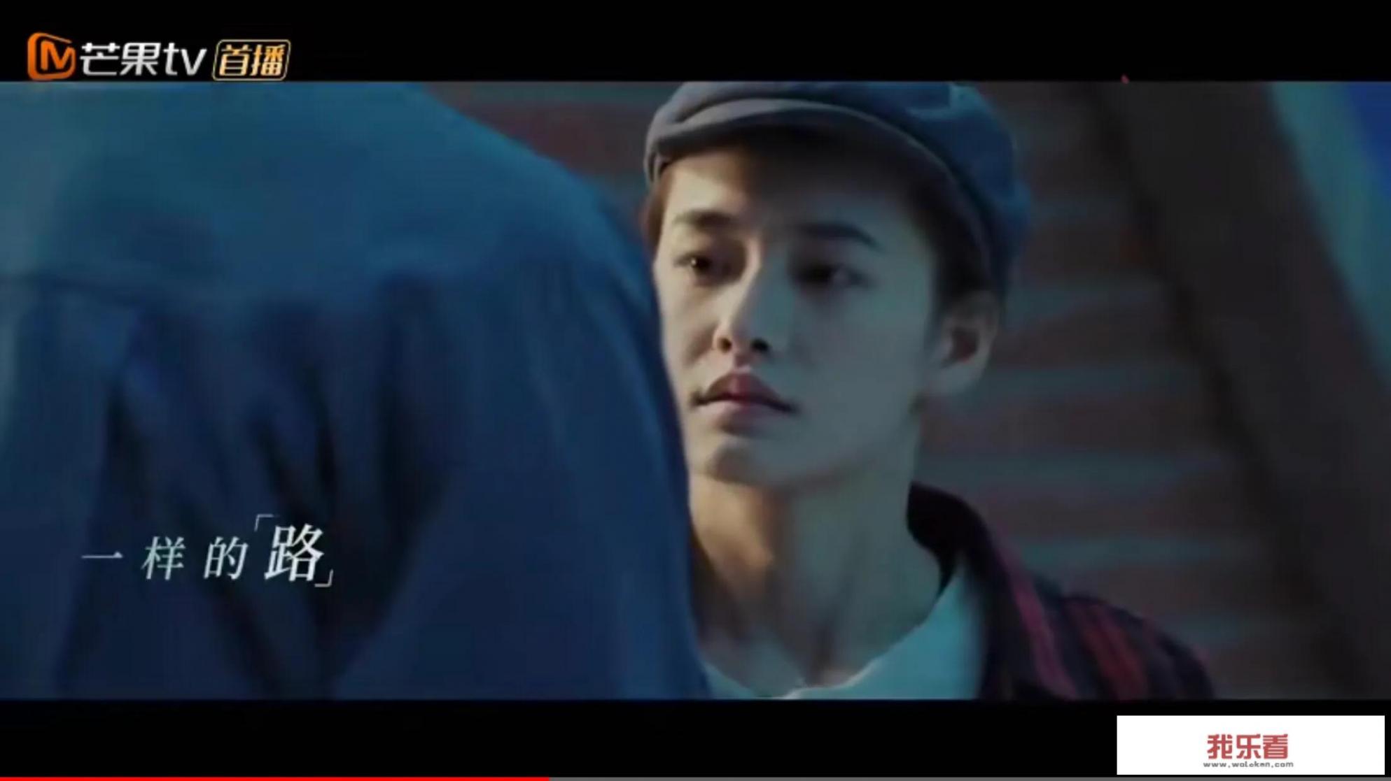如何评价柴碧云的颜值？