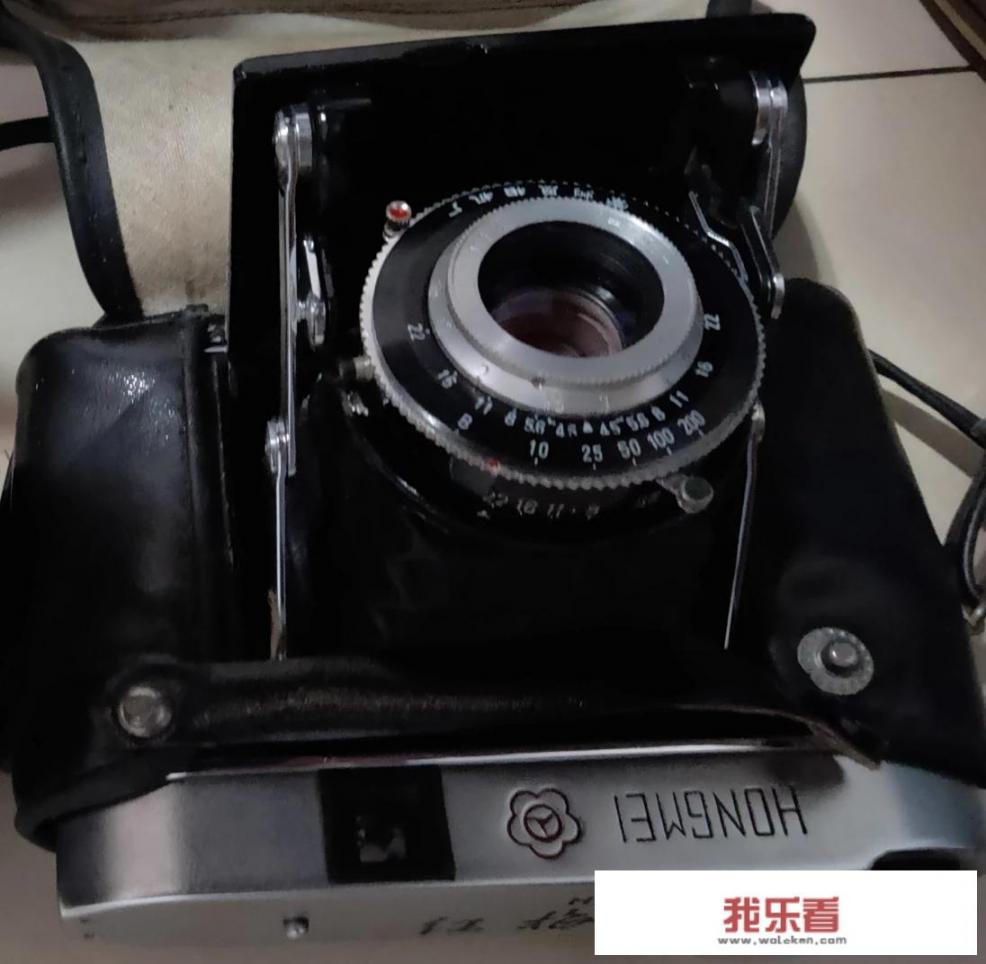 中国当代有影响力的摄影师都有谁？