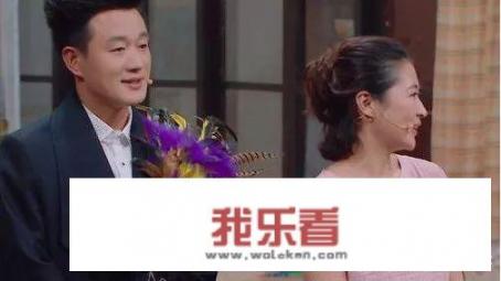 如何评价《我就是演员》巅峰对决中，梁静的表现？