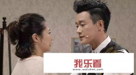 如何评价《我就是演员》巅峰对决中，梁静的表现？