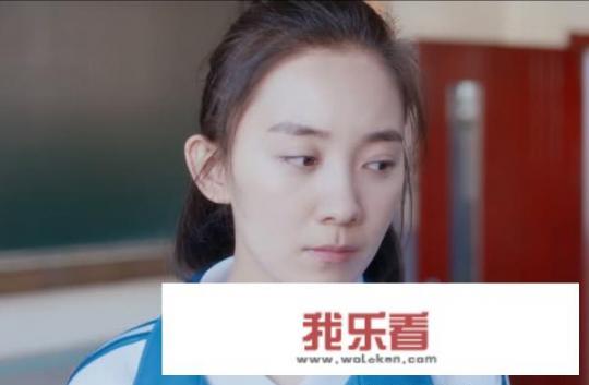 网剧版《橘生淮南》已经开播，对于朱颜曼滋出演的洛枳，大家怎么看呢？