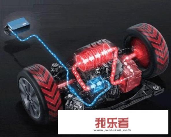 英朗车质量怎么样？