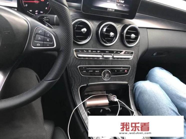 租车回家过年的朋友们，你们现在心里有啥感想，能否倾诉出来？