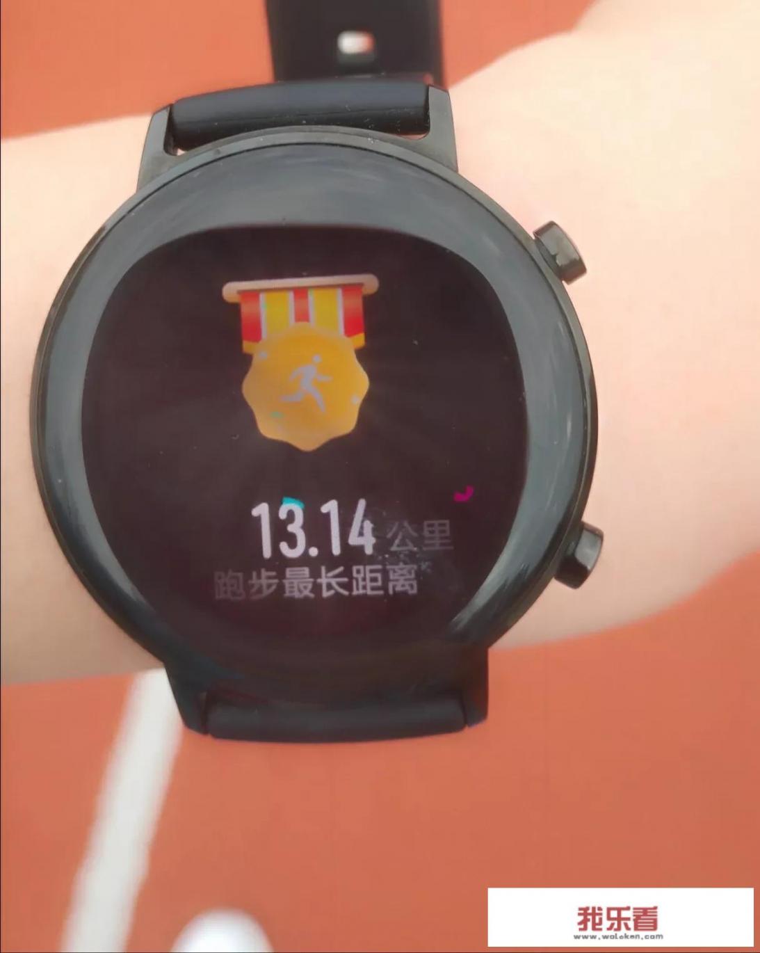 情人节快乐！你今天怎么过?油腻的中年人还过情人节吗？