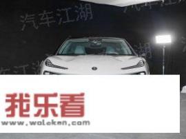08款双龙爱腾柴油版怎么样？