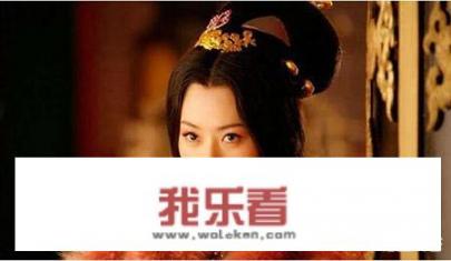如何评价刘聪？