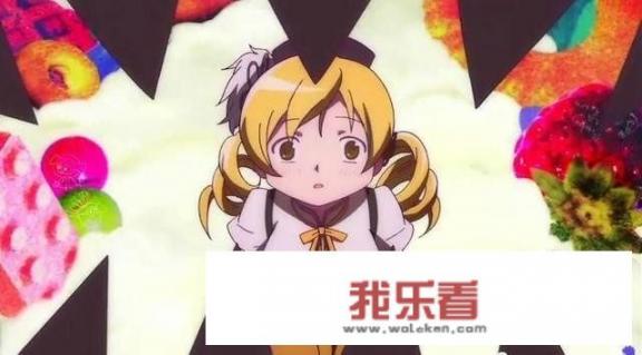 虚渊玄的动漫作品怎么样？