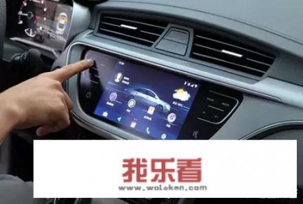 帝豪GL系列汽车怎么样？