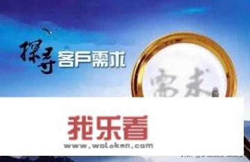 海报和图片的区别？