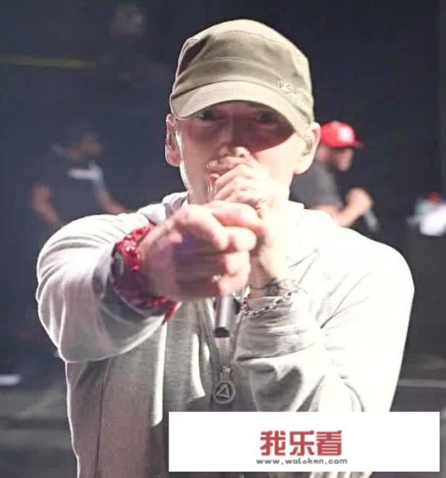 kendricklamar中文粉丝称呼？