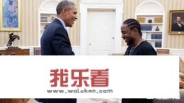 kendricklamar中文粉丝称呼？