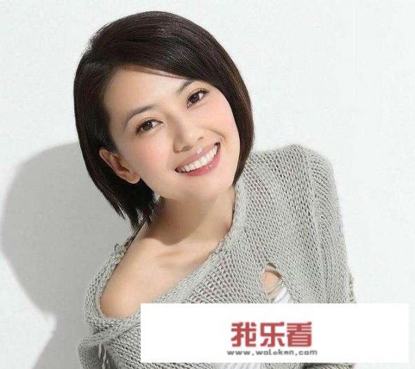 推荐好看的电影，日本的韩国的，欧美的都可以？