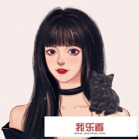 浪漫，温馨，唯美的情侣头像？