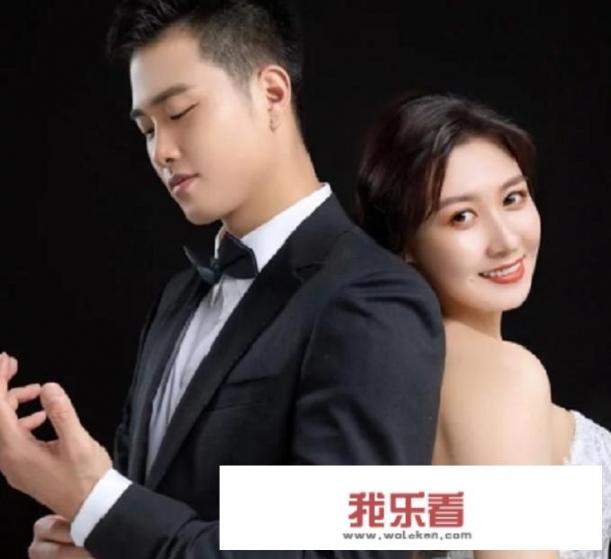 宝贝我爱你藏头诗？
