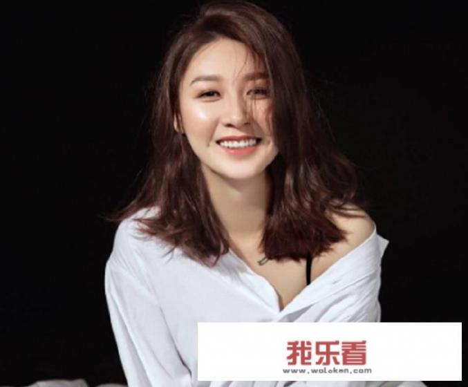 宝贝我爱你藏头诗？