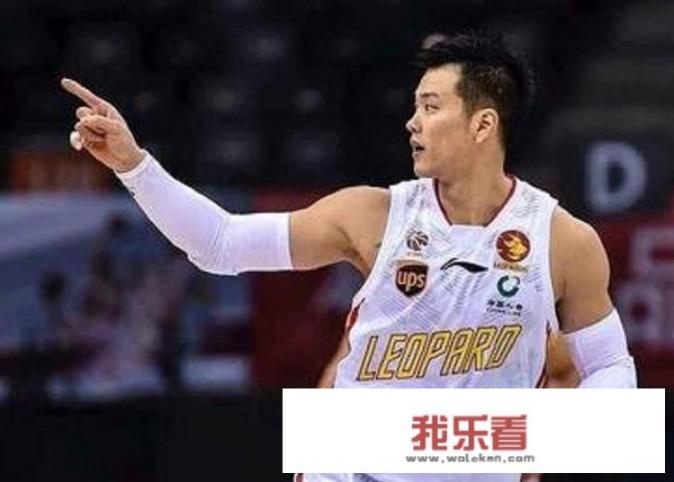 宝贝我爱你藏头诗？