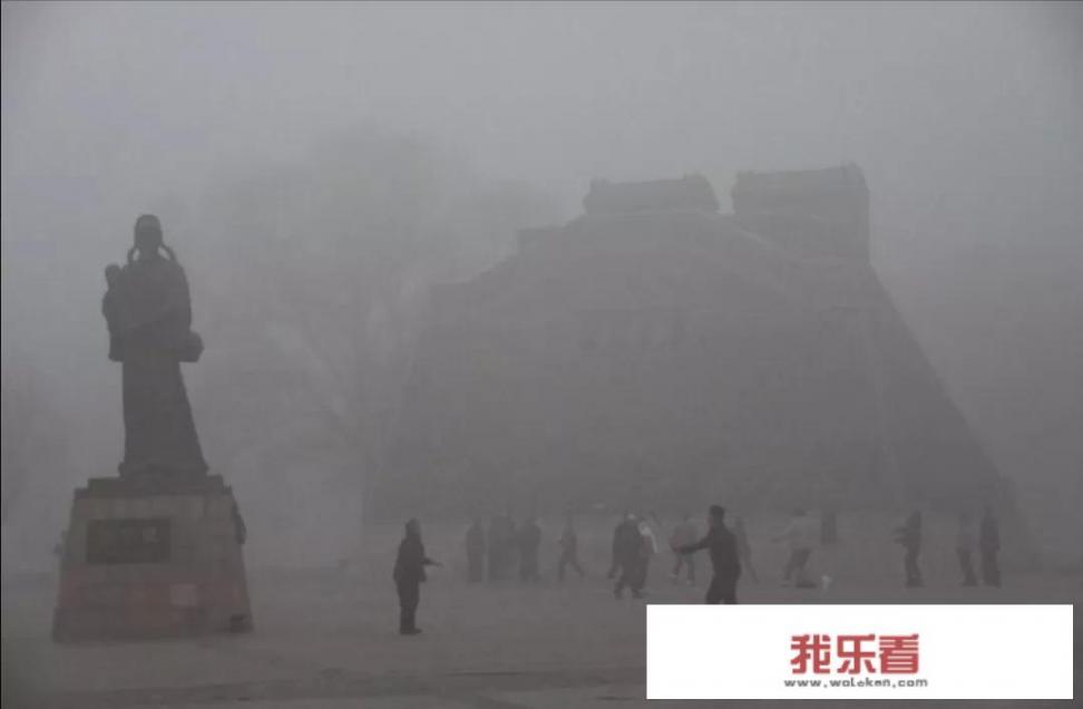 邢台历史天气预报查询？