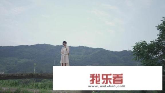 离安徽较近的有没有什么旅游景点？要求风景自然美丽？