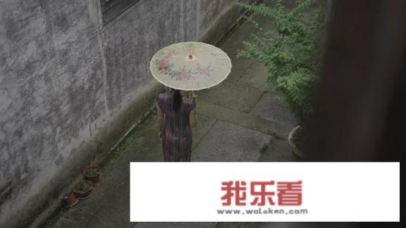 离安徽较近的有没有什么旅游景点？要求风景自然美丽？