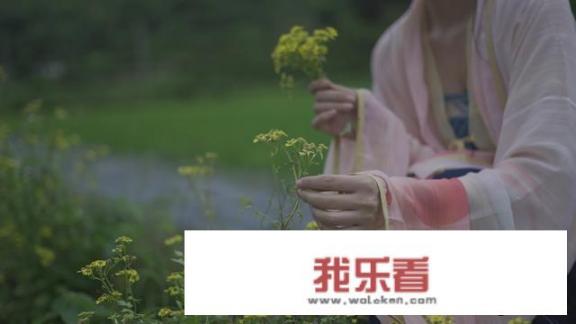 离安徽较近的有没有什么旅游景点？要求风景自然美丽？
