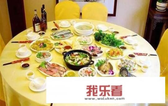 河源春节年夜饭有什么推荐？