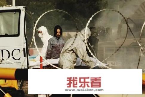 马东锡主演的电影，有哪些值得看的？
